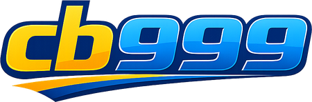 cb999casinologin.com Logo
